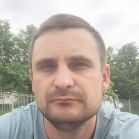 Логвинов Александр Евгеньевич