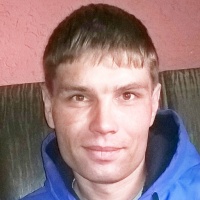 Кораблёв Андрей Юрьевич