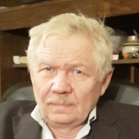 Кузьминов Александр Петрович