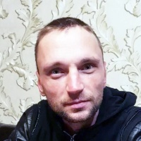 Карпухин Павел Анатольевич