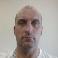 Фото мастера Буцкий Константин Эдуардович