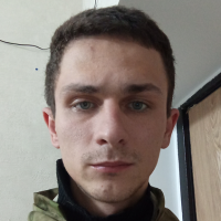 Фото мастера Котов Илья Аркадьевич