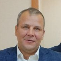 Фото мастера Федченко Сергей Александрович