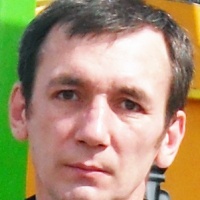 Тягло Александр Владимирович