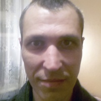 Сазонов Сергей Владимирович