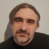 Фото мастера Мазуркевич Константин Игоревич