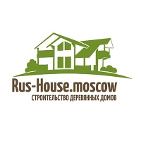 ООО РУС-ХАУС, Москва