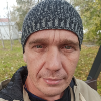 Фото мастера Константинов Михаил Валерьевич