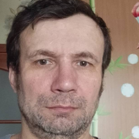 Фото мастера Беленко Сергей Сергеевич