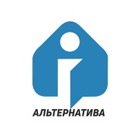 ООО Альтернатива, Москва