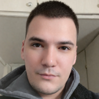 Фото мастера Герасимов Тимур