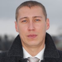 Фалилеев Александр Сергеевич 