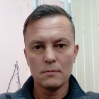 Карпухов Евгений Валерьевич