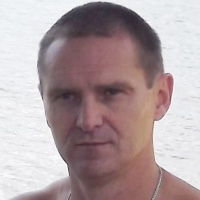Силин Валерий Борисович