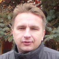 Пименов Андрей Михайлович