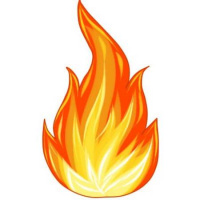 Фото мастера ЗАО Интэк