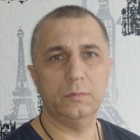 Османов Мурад Омаргаджиевич