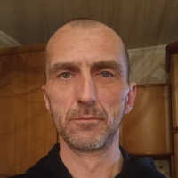 Фото мастера Ененко Александр Иванович