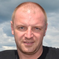 Онискевич Алексей Юрьевич