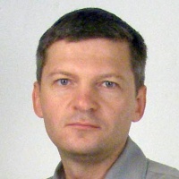 Докторов Владислав Петрович