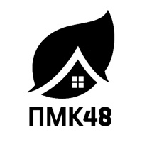 ООО ПМК-48