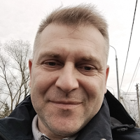 Фото мастера Фильцин Ян Юрьевич